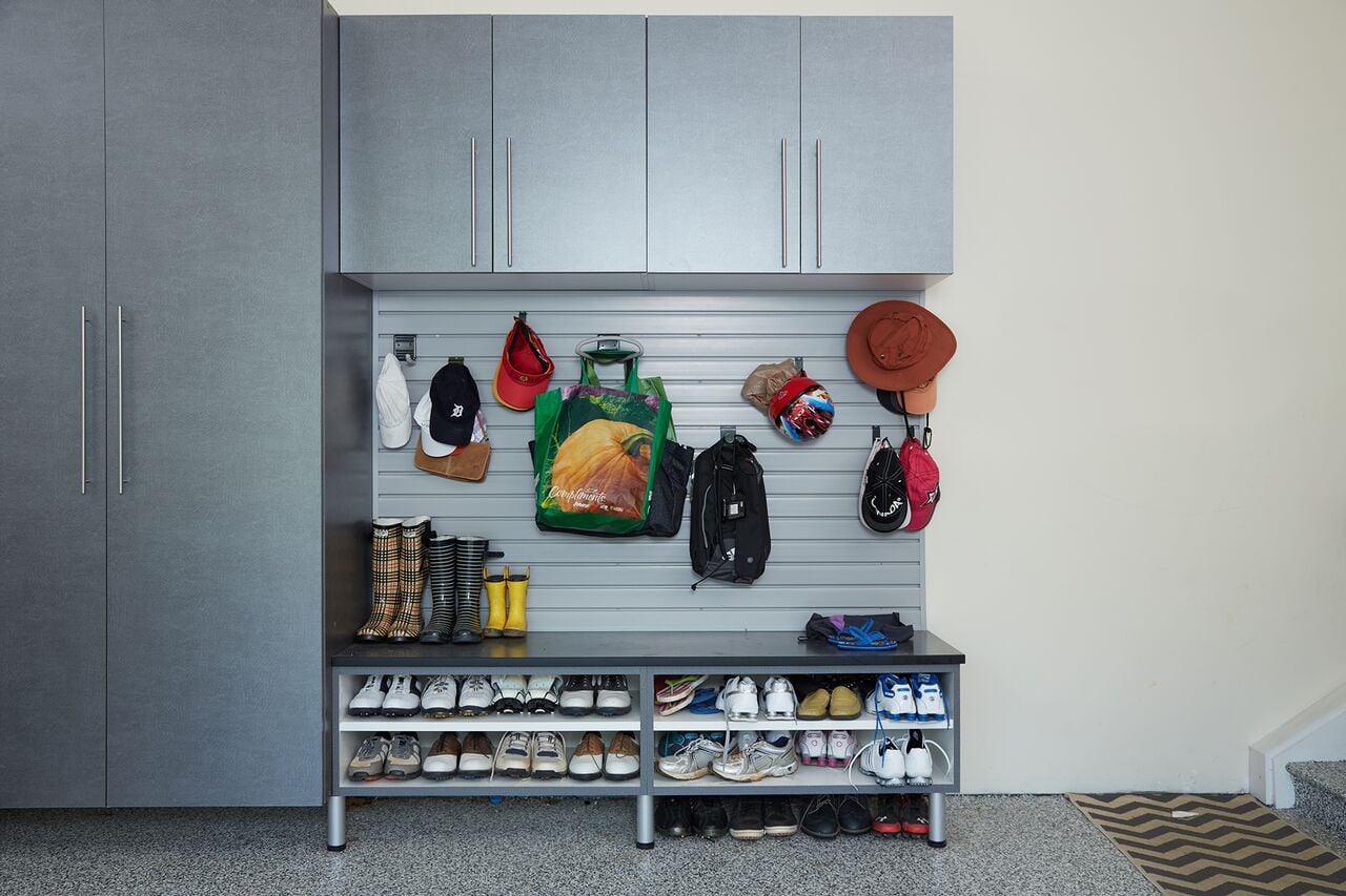 Garage Storage-13.jpg