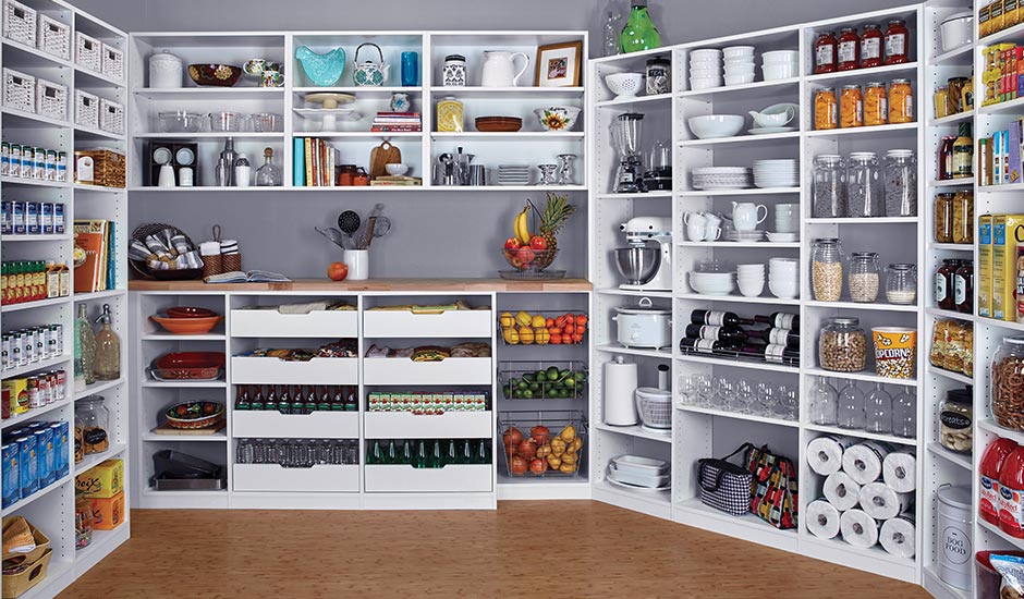 custom-pantry-storage