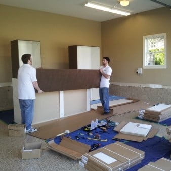 ABOUT US-coquitlam-installation-team-bio