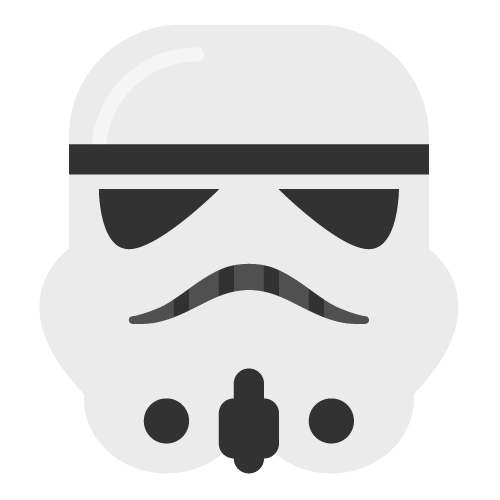 star-wars-avatar-icon-stormtrooper