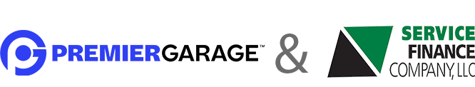 PremierGarage and Service Finance