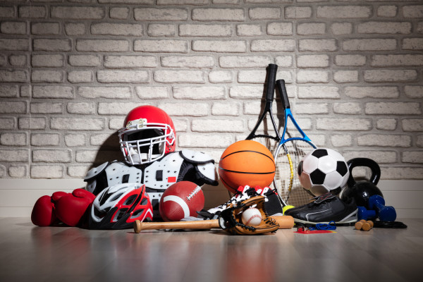 Organizing Sports Equipment in a Garage2(1).jpg