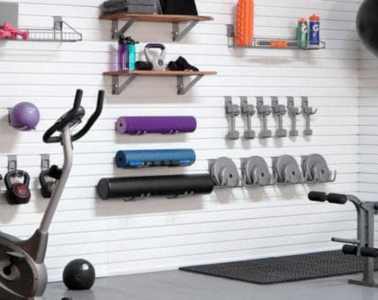 Home Gym LG (750 × 595 px).jpg