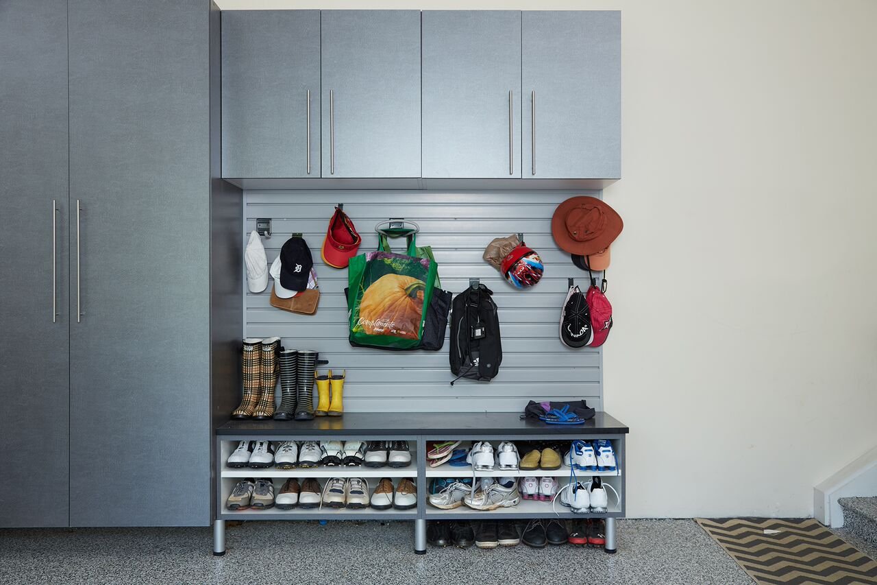 Garage Storage-13.jpg